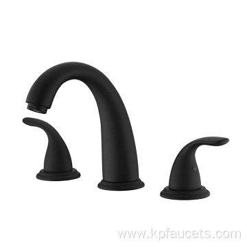 Factory Offered Good Sales Economic Bathtub Mixer Faucet